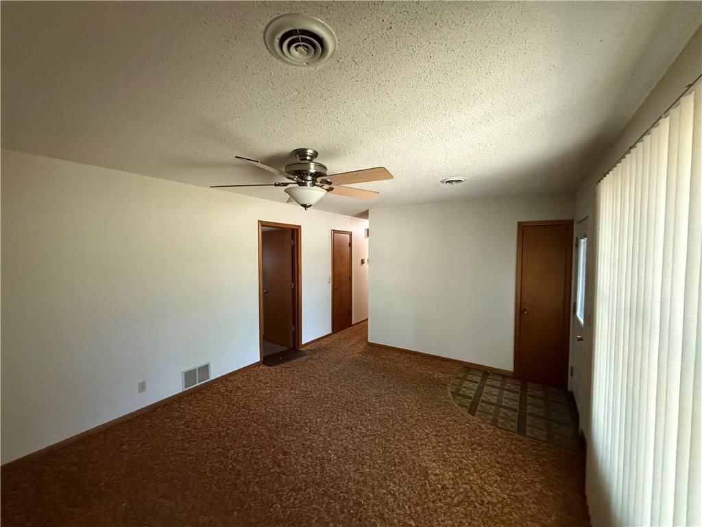 303 McAtee Drive — photo 5