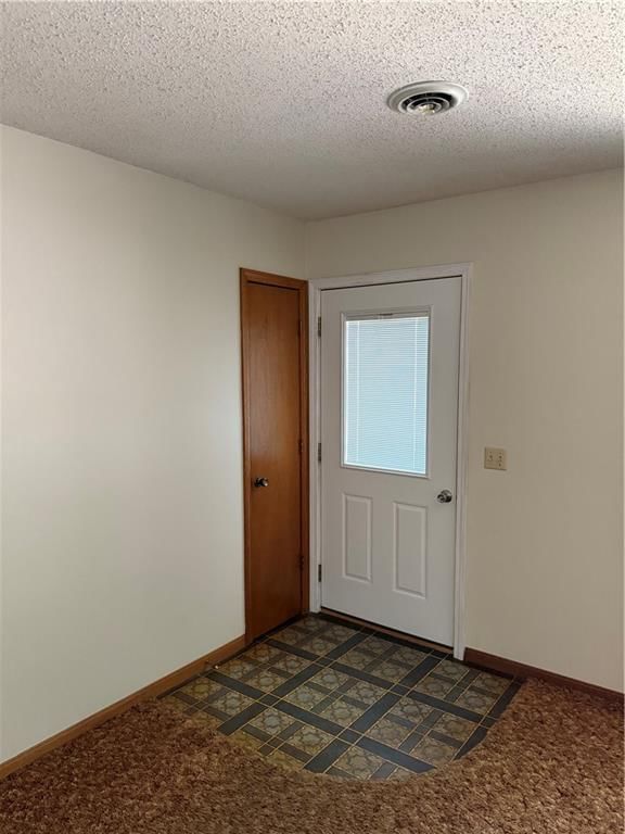 303 McAtee Drive — photo 6