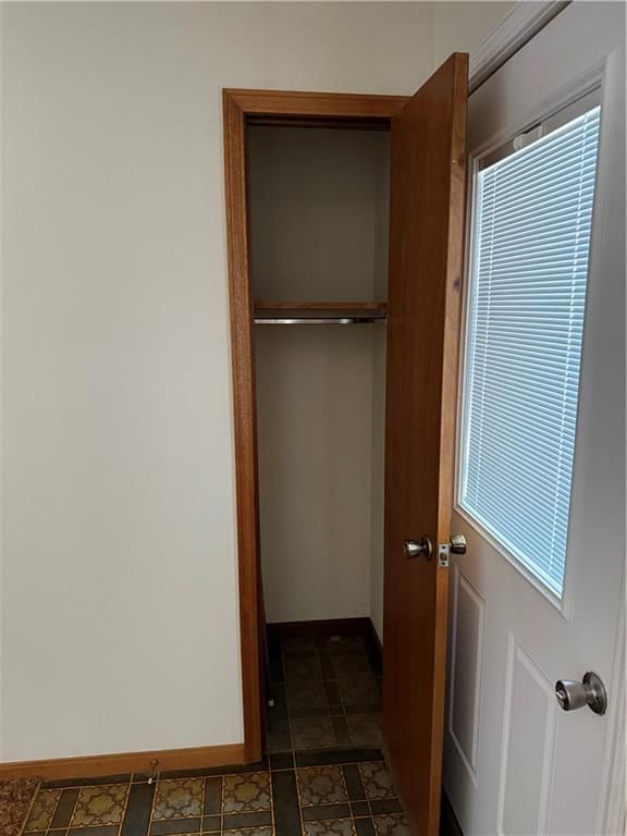 303 McAtee Drive — photo 7