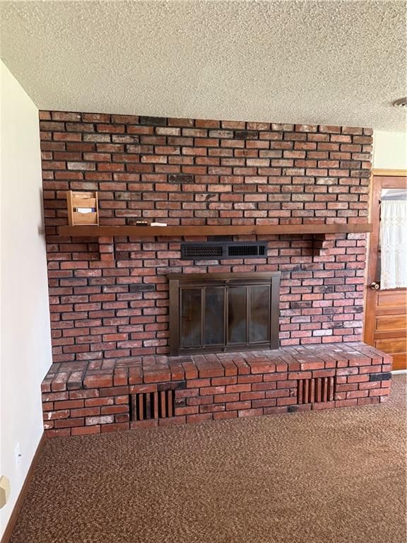 303 McAtee Drive — photo 10