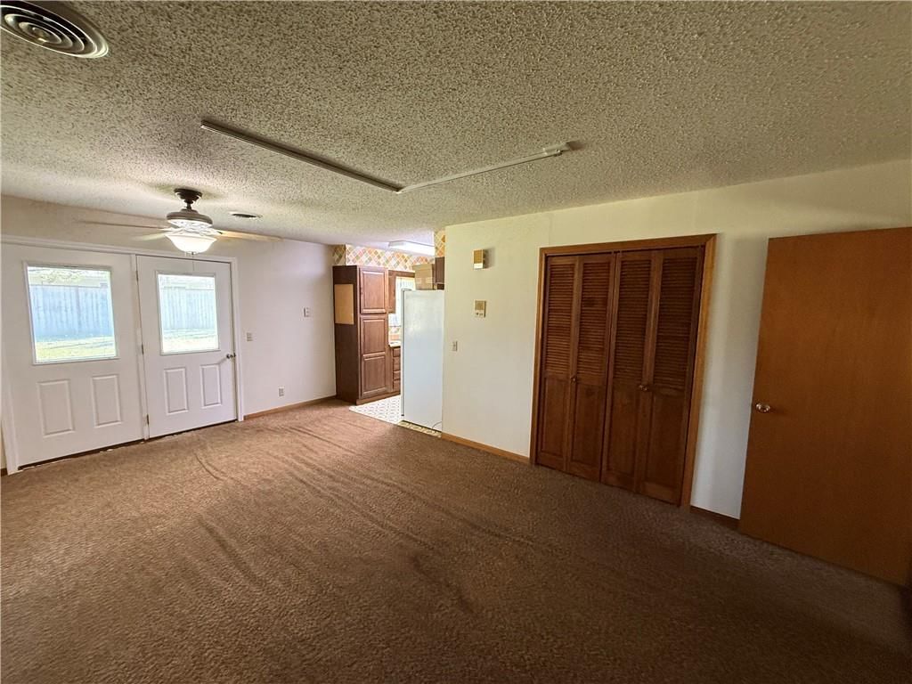 303 McAtee Drive — photo 12