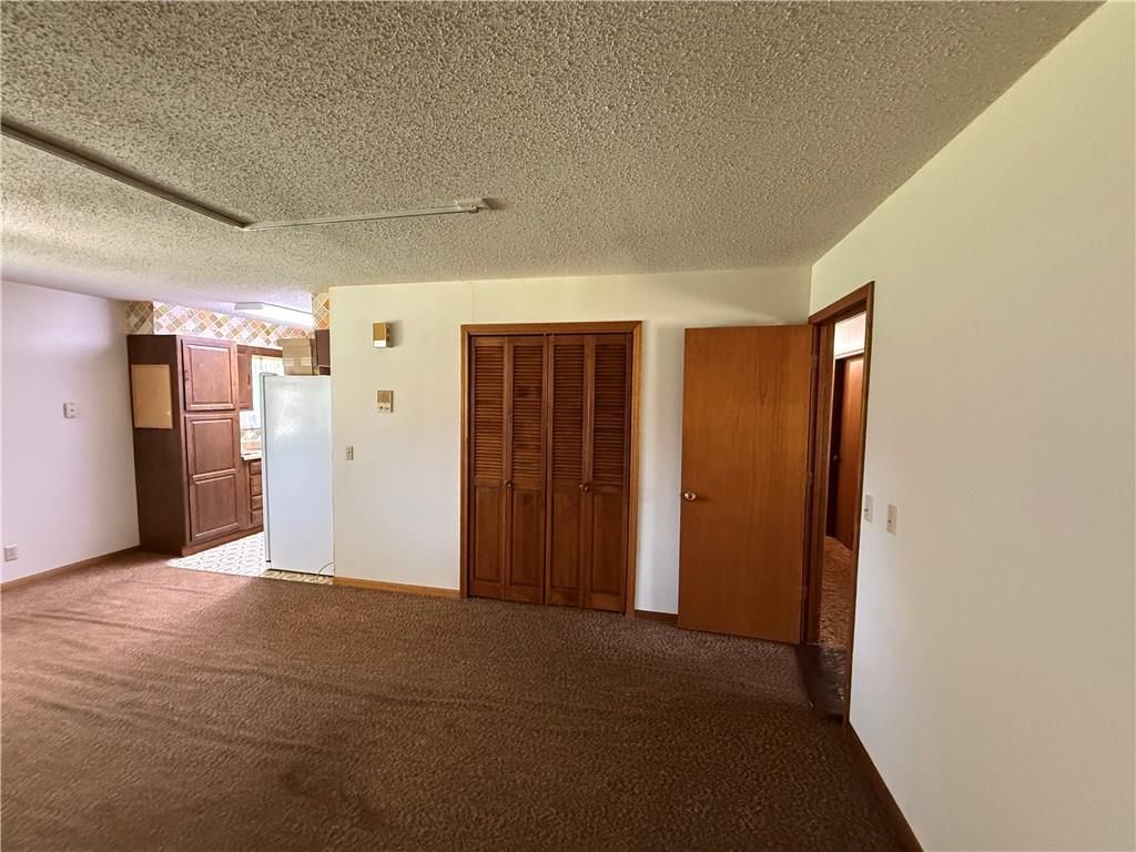 303 McAtee Drive — photo 13