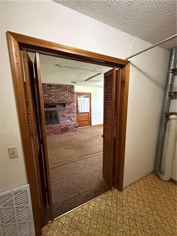 303 McAtee Drive — photo 14