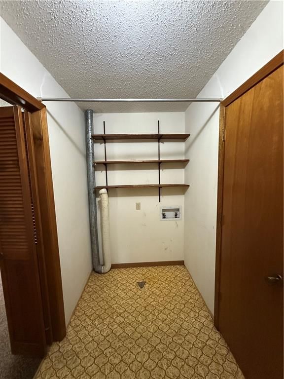 303 McAtee Drive — photo 15