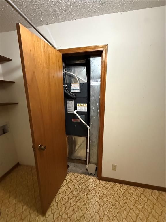 303 McAtee Drive — photo 16
