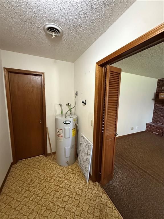303 McAtee Drive — photo 17