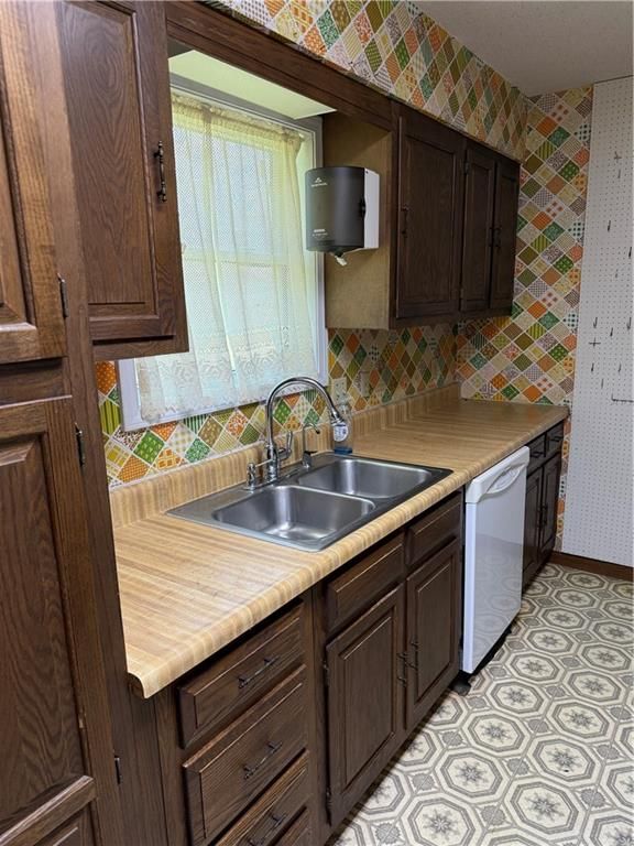 303 McAtee Drive — photo 19