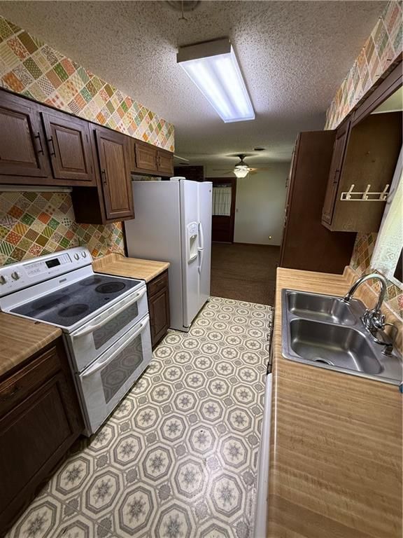 303 McAtee Drive — photo 21