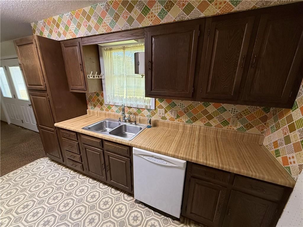 303 McAtee Drive — photo 22