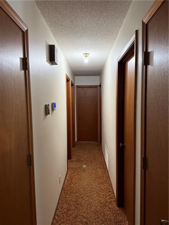303 McAtee Drive — photo 23