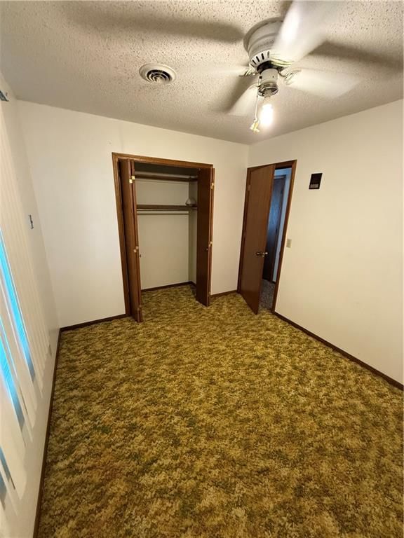 303 McAtee Drive — photo 25