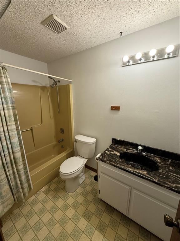 303 McAtee Drive — photo 26