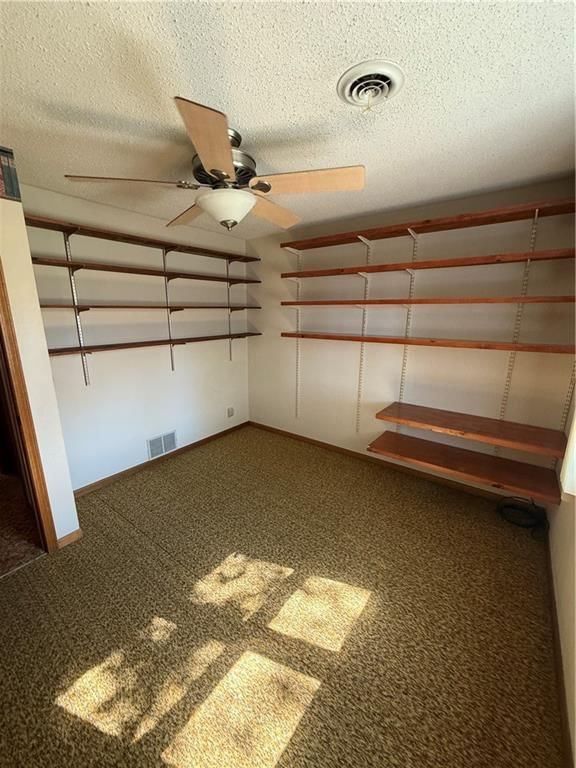 303 McAtee Drive — photo 27