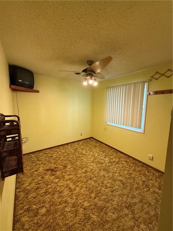 303 McAtee Drive — photo 28