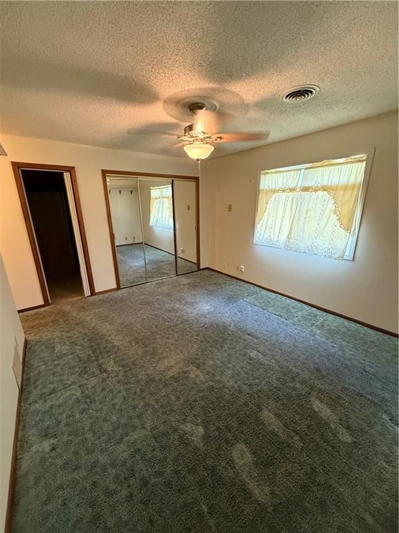 303 McAtee Drive — photo 29