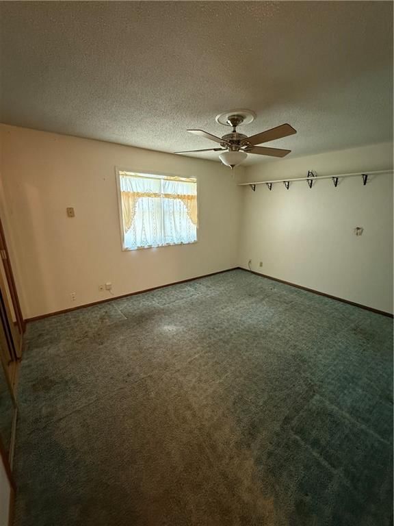 303 McAtee Drive — photo 30