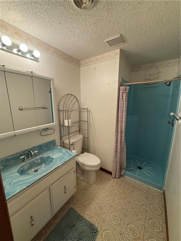 303 McAtee Drive — photo 31