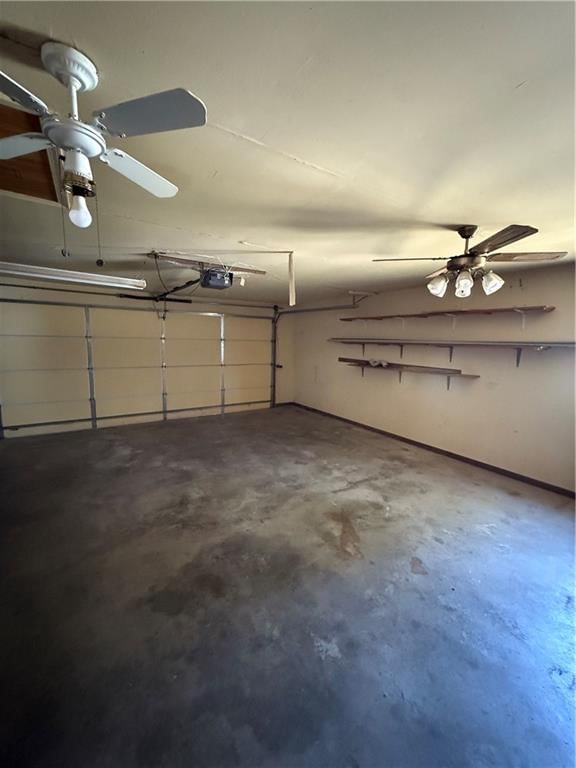 303 McAtee Drive — photo 32