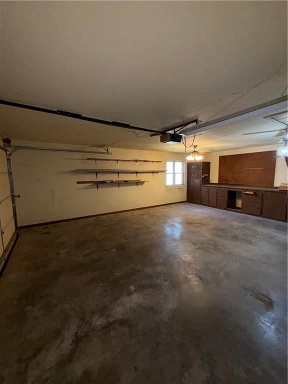 303 McAtee Drive — photo 33