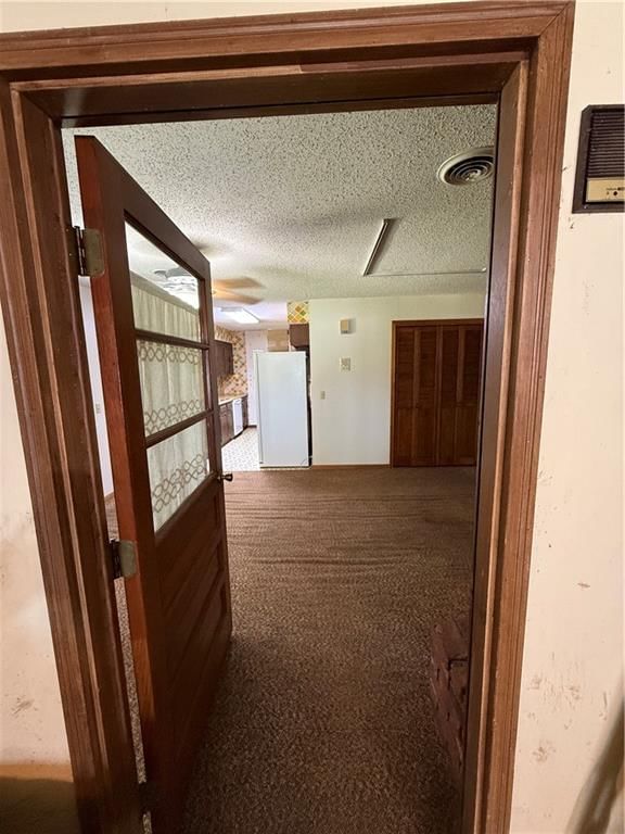 303 McAtee Drive — photo 35