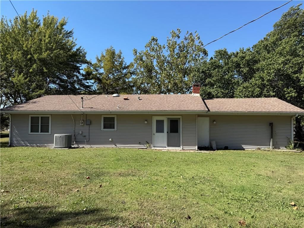 303 McAtee Drive — photo 36