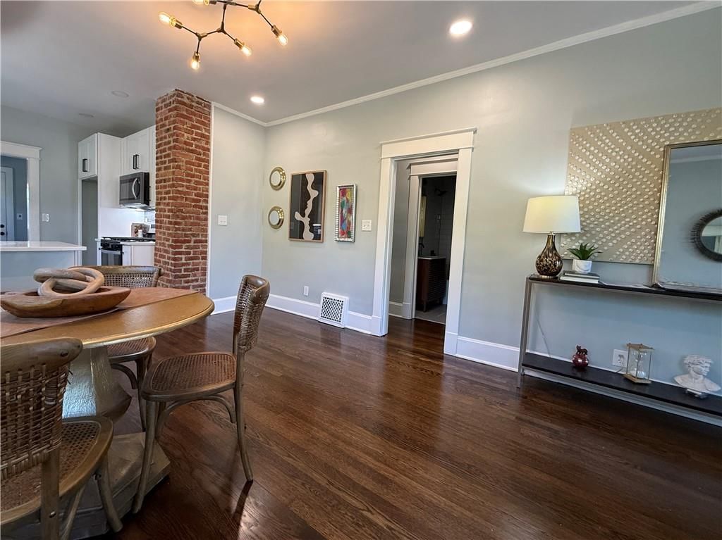 4701 Fairmount Avenue — photo 2