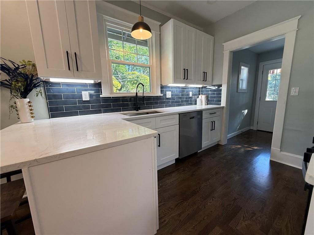 4701 Fairmount Avenue — photo 3