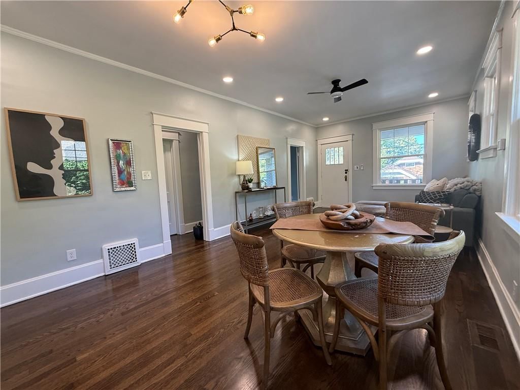 4701 Fairmount Avenue — photo 5