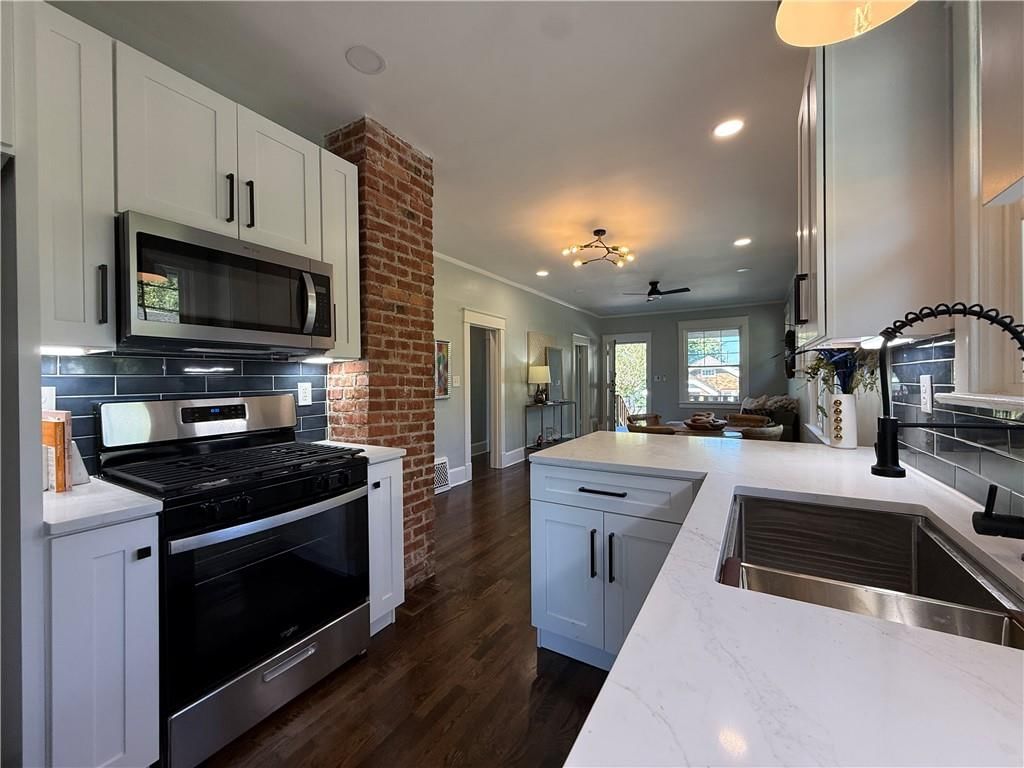 4701 Fairmount Avenue — photo 6