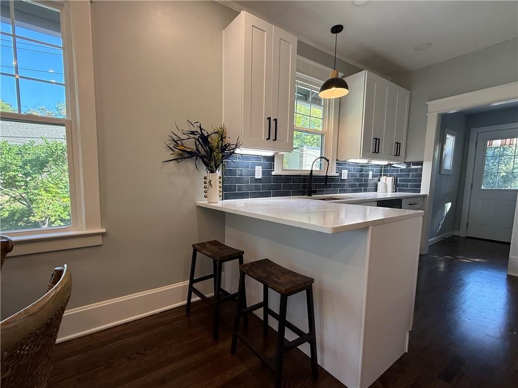 4701 Fairmount Avenue — photo 7