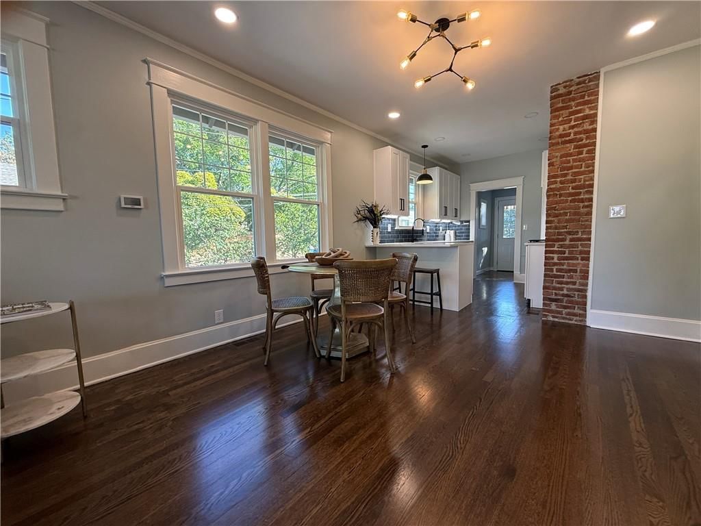 4701 Fairmount Avenue — photo 8