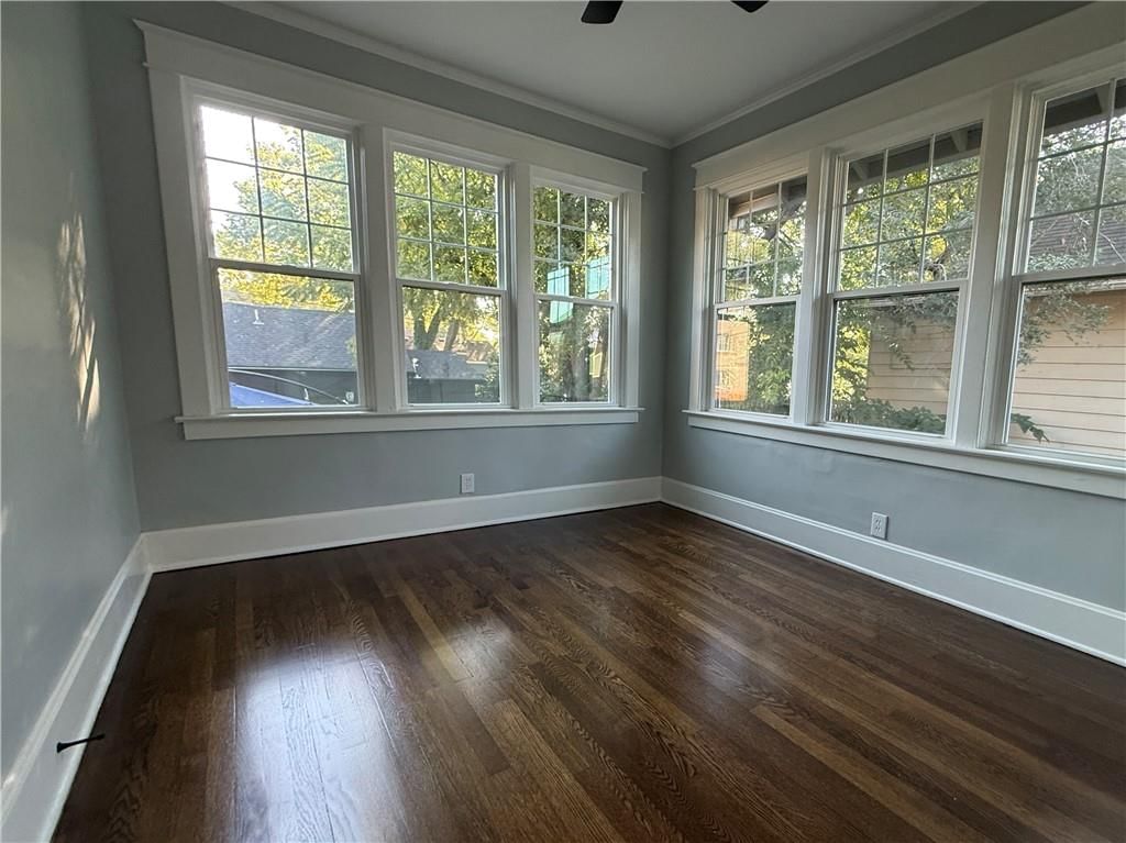 4701 Fairmount Avenue — photo 9