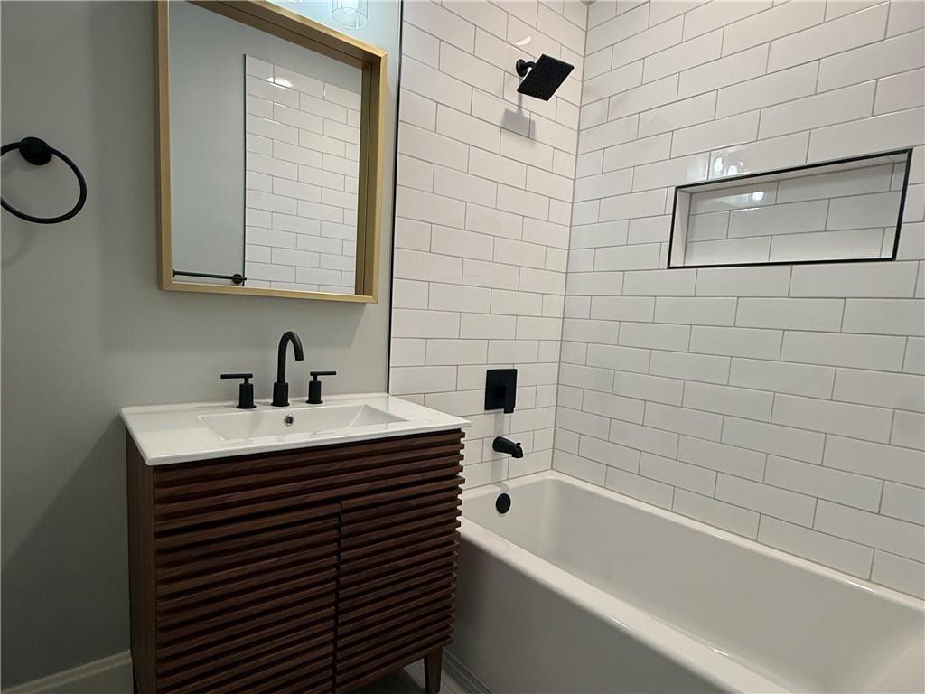 4701 Fairmount Avenue — photo 10