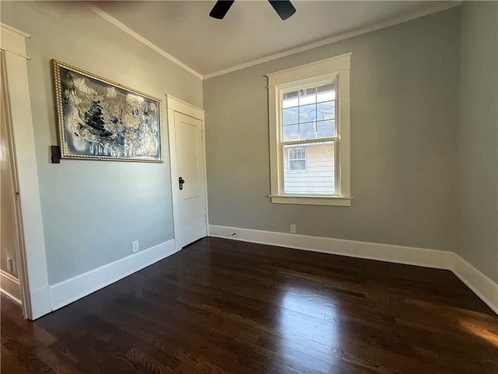 4701 Fairmount Avenue — photo 11