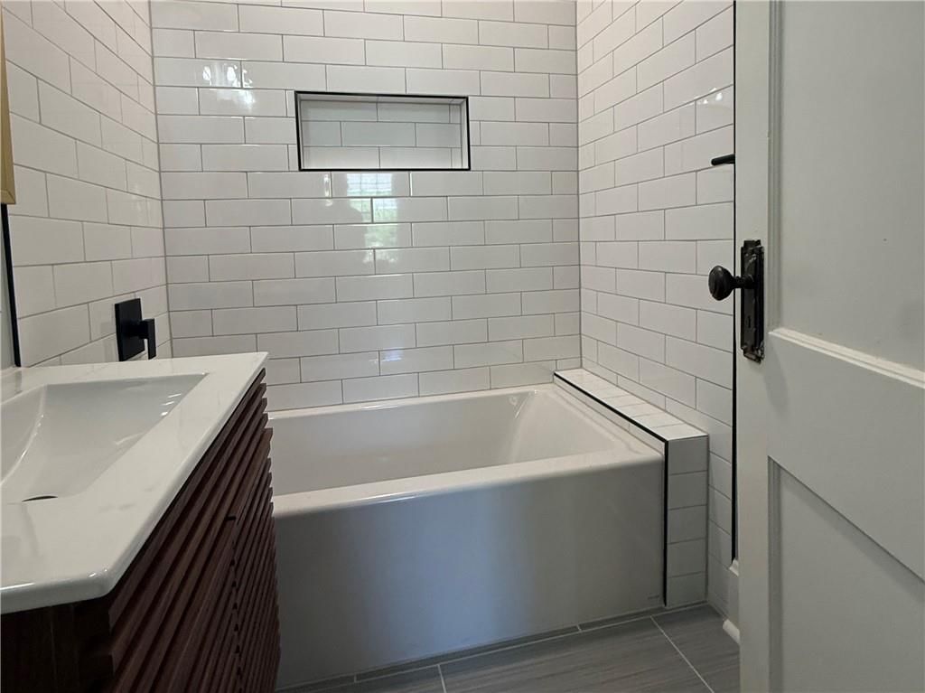 4701 Fairmount Avenue — photo 12