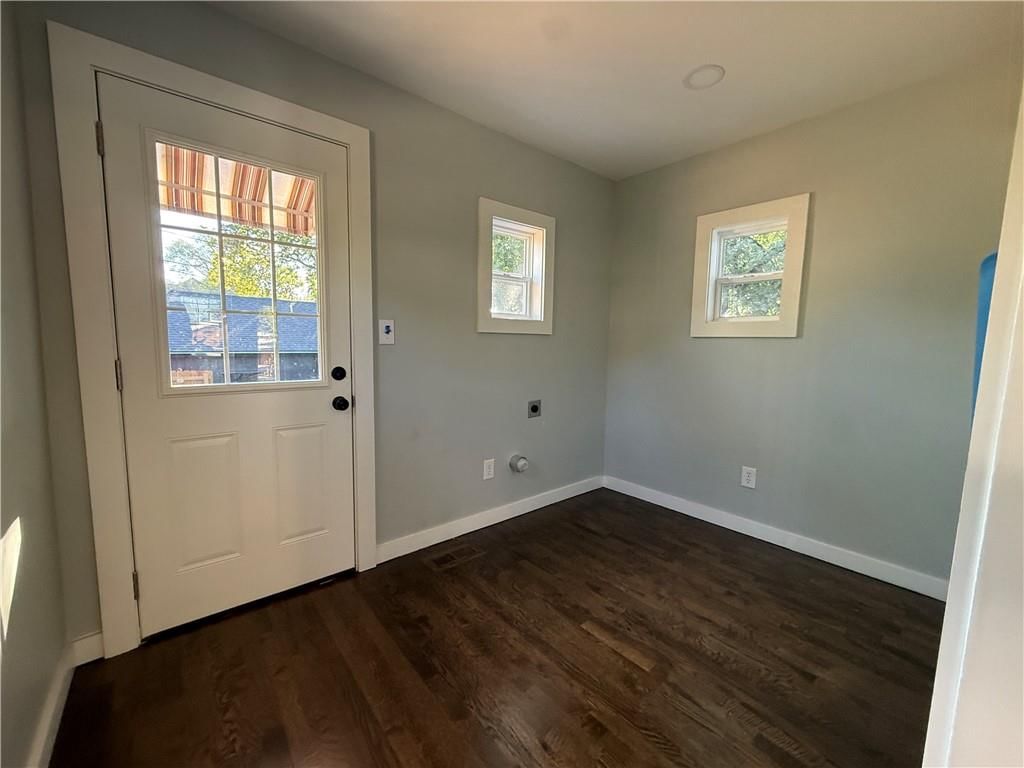 4701 Fairmount Avenue — photo 13