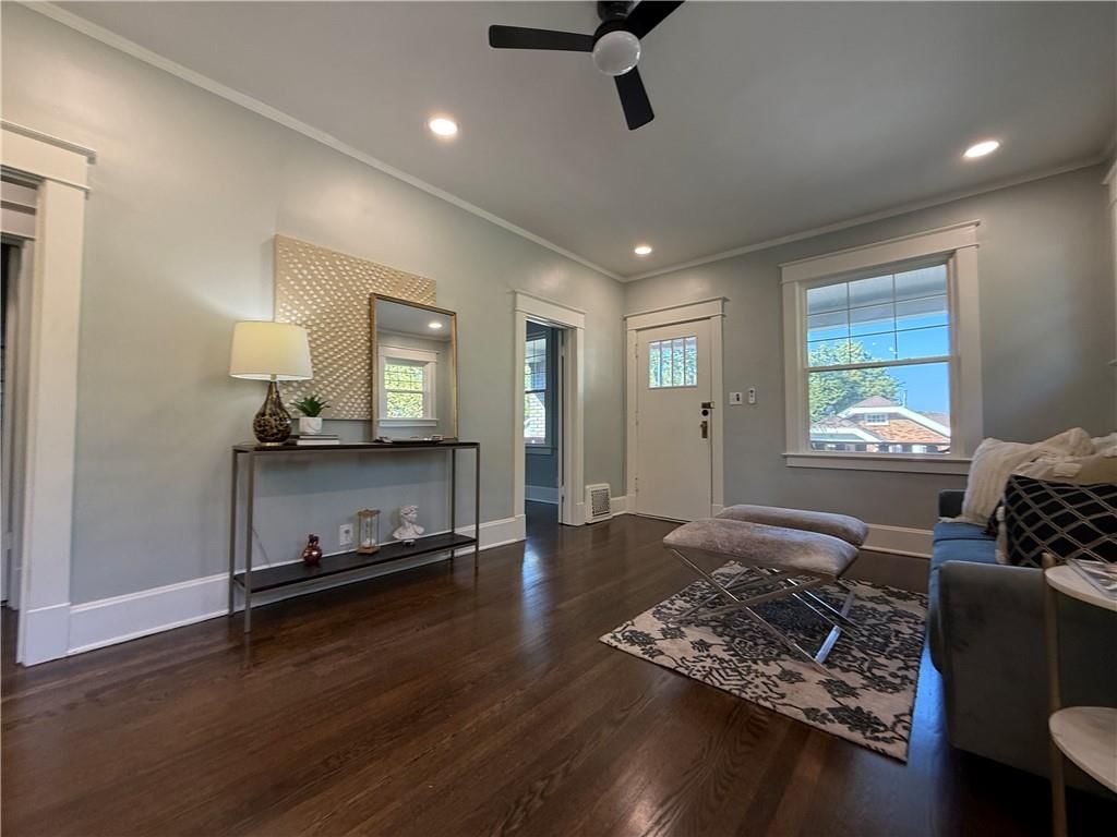 4701 Fairmount Avenue — photo 14