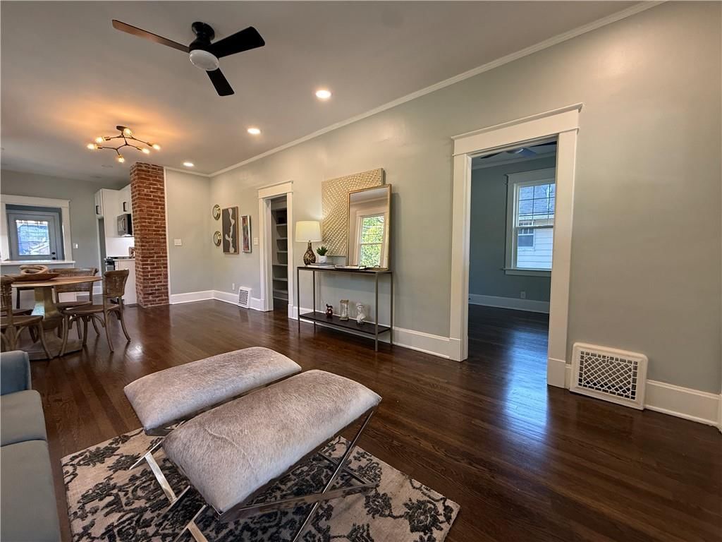 4701 Fairmount Avenue — photo 15