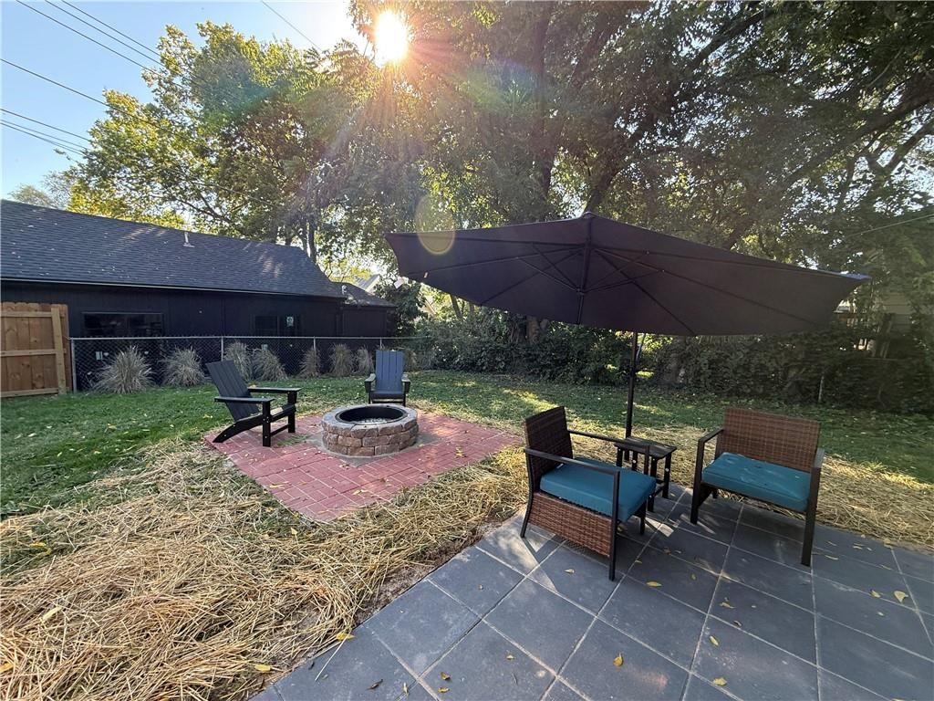 4701 Fairmount Avenue — photo 16