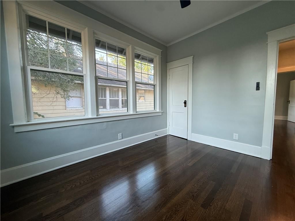 4701 Fairmount Avenue — photo 17