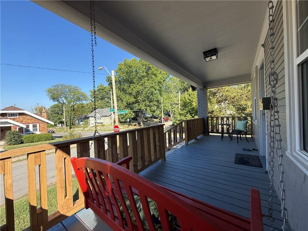 4701 Fairmount Avenue — photo 18