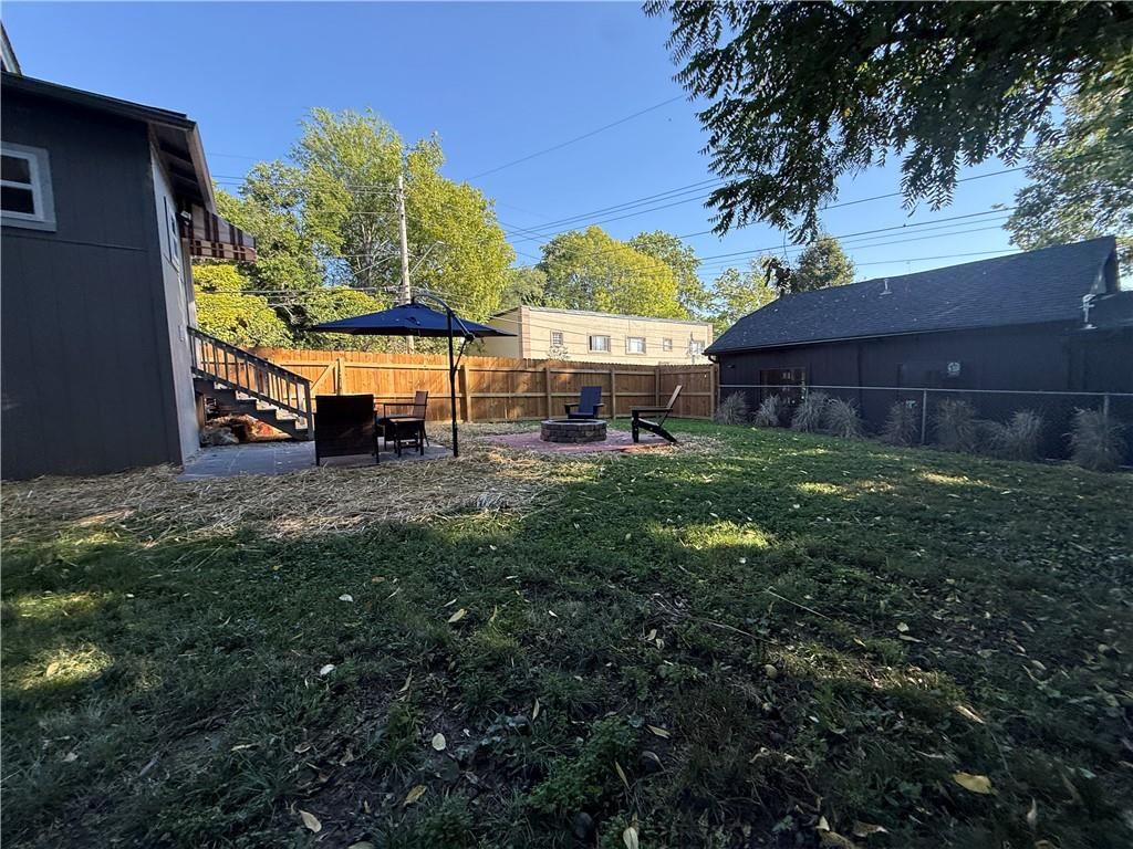 4701 Fairmount Avenue — photo 19