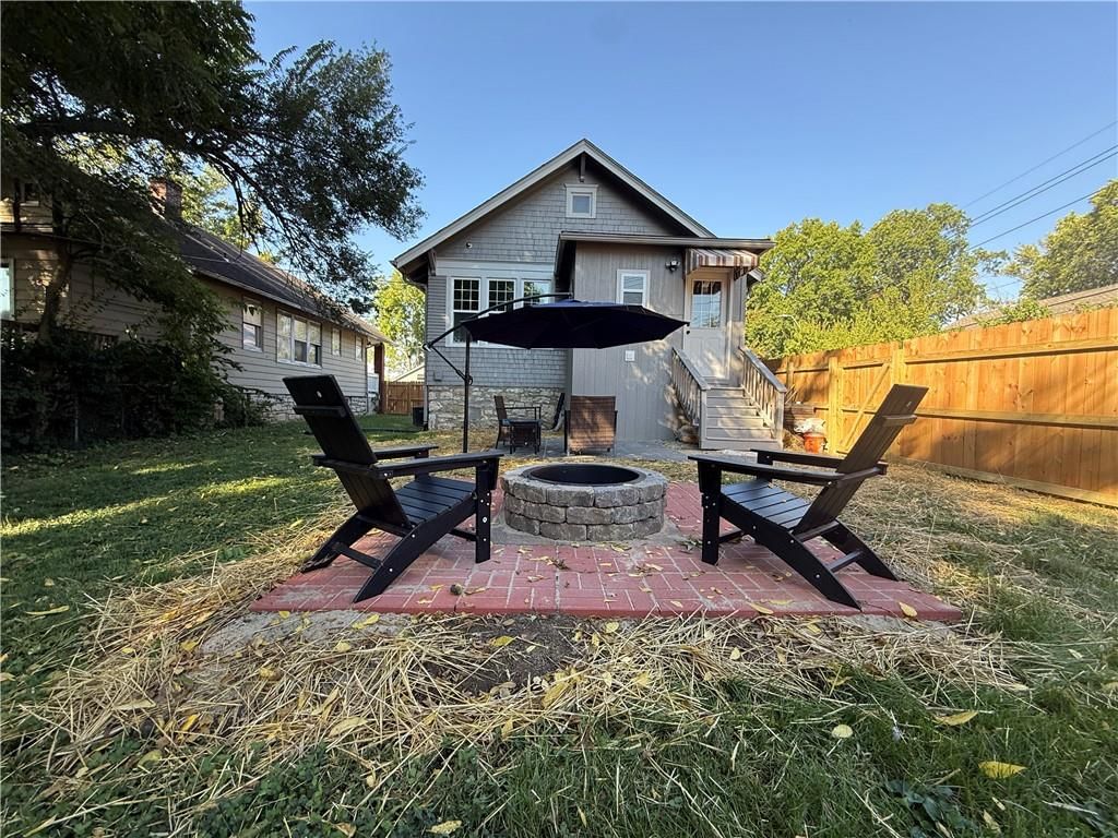 4701 Fairmount Avenue — photo 20
