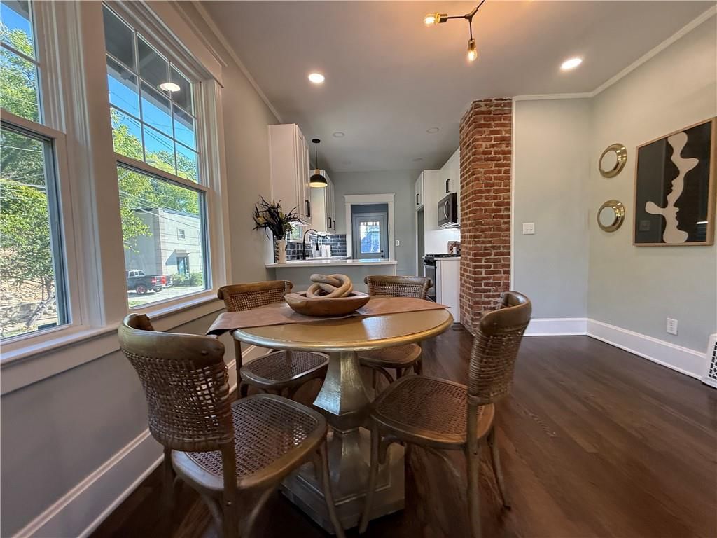 4701 Fairmount Avenue — photo 21