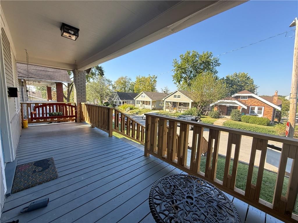 4701 Fairmount Avenue — photo 22
