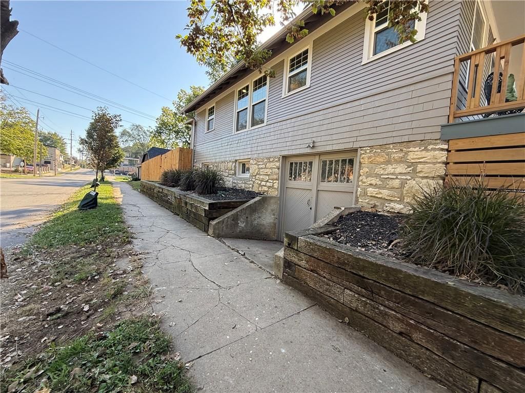 4701 Fairmount Avenue — photo 23