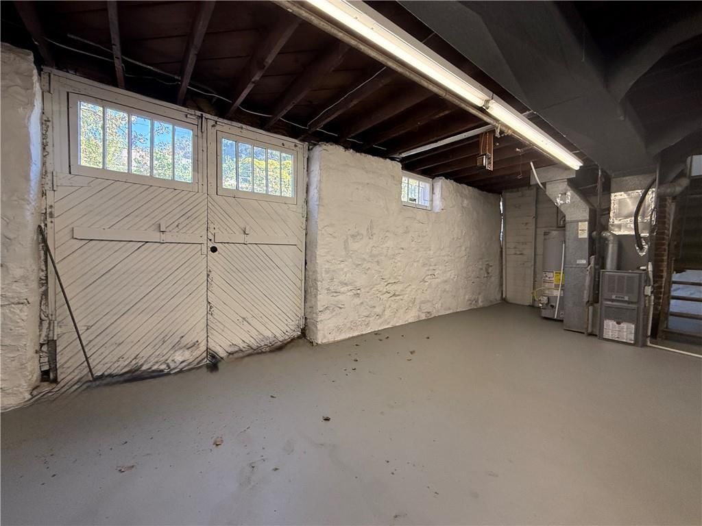 4701 Fairmount Avenue — photo 24