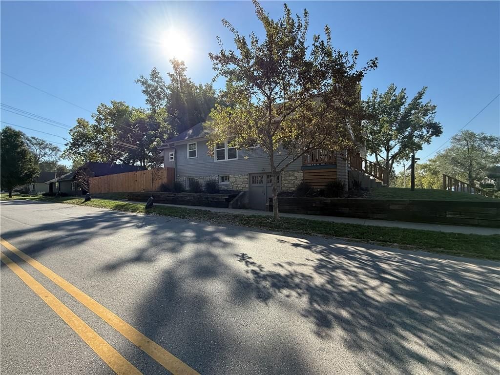 4701 Fairmount Avenue — photo 25
