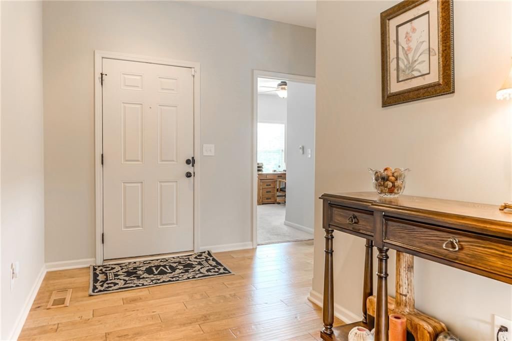 23718 W 88th Terrace — photo 5