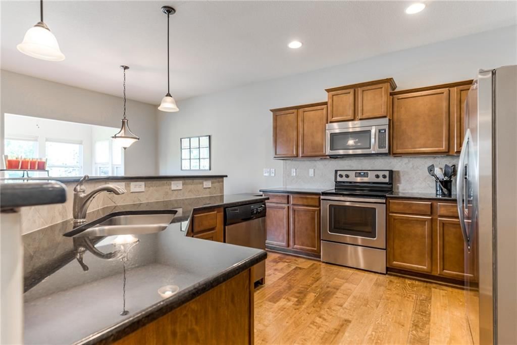 23718 W 88th Terrace — photo 13